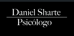 Consulta online psicólogo